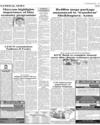 National News LHR Page 3