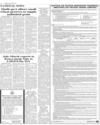 National News Page 4