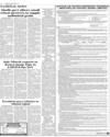 National News ISB Page 4