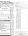 World Economy and Politics News Page 5