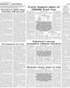 Opinion and Editorial Page 6