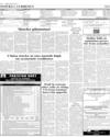 Stocks and Currency Page 8