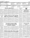 Stocks and Currency LHR Page 8