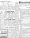 Commodities & Shipping Page 9
