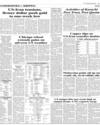 Commodities & Shipping ISB Page 9