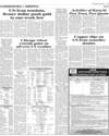 Commodities & Shipping LHR Page 9