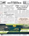 Front Page 1