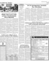 National News Page 3