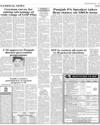 National News LHR Page 3