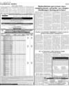 National News LHR Page 4