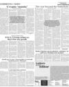 Comments and News Page 7