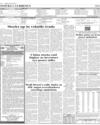 Stocks and Currency Page 8