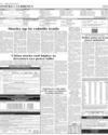 Stocks and Currency ISB Page 8