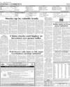 Stocks and Currency LHR Page 8