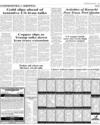 Commodities & Shipping Page 9