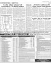 Commodities & Shipping ISB Page 9