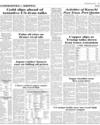 Commodities & Shipping LHR Page 9