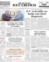 Front Page 1