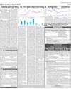 Brief Recordings LHR Page 11