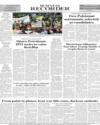 Back Page 12