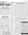 National News Page 3