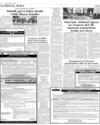 National News Page 4