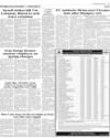 World Economy and Politics News Page 5