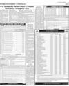 World Economy and Politics News ISB Page 5