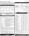 World Economy and Politics News LHR Page 5
