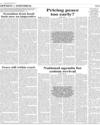 Opinion and Editorial Page 6
