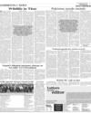 Comments and News Page 7