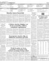 Stocks and Currency Page 8