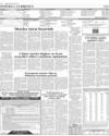 Stocks and Currency ISB Page 8