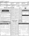 Stocks and Currency LHR Page 8