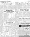 Commodities & Shipping Page 9