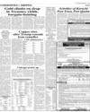 Commodities & Shipping ISB Page 9