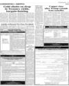 Commodities & Shipping LHR Page 9