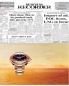 Front Page 1