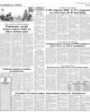 National News Page 3