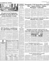 National News LHR Page 3