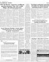 National News Page 4