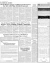 National News LHR Page 4