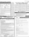 World Economy and Politics News Page 5