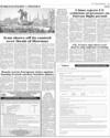 World Economy and Politics News ISB Page 5