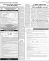 World Economy and Politics News LHR Page 5