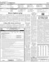 Stocks and Currency Page 8