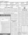 Stocks and Currency ISB Page 8