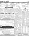 Stocks and Currency LHR Page 8