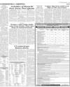 Commodities & Shipping Page 9