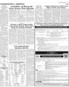 Commodities & Shipping LHR Page 9